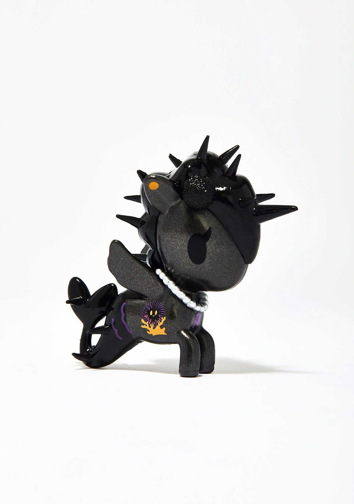 Mermicorno- Series 3 by Tokidoki - 1