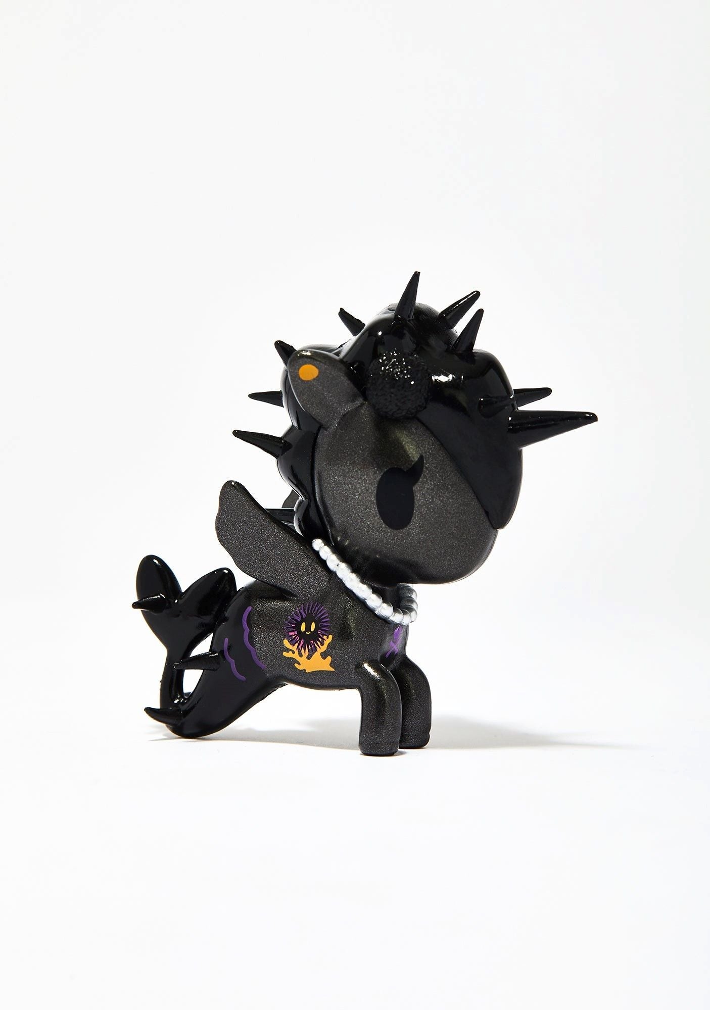 Mermicorno- Series 3 by Tokidoki - 1