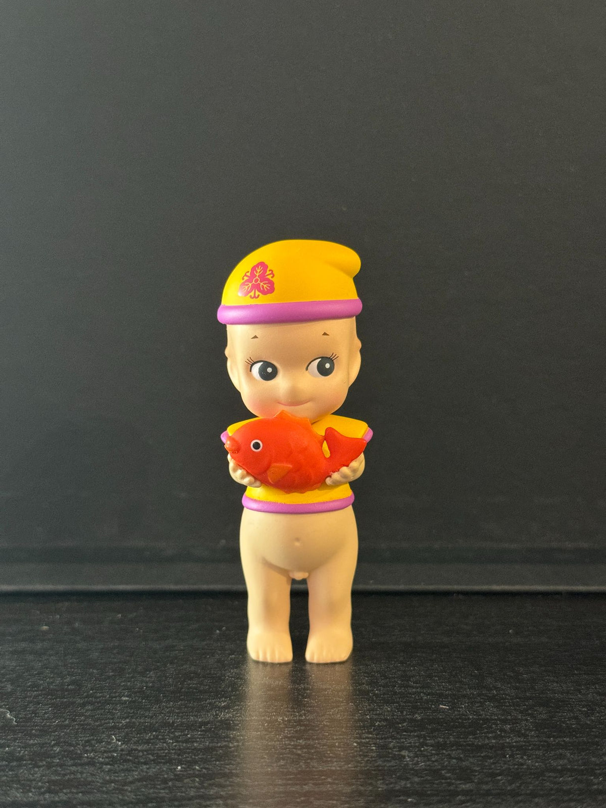 Ebisuten - Japanese Good Luck Series - Sonny Angel - 1