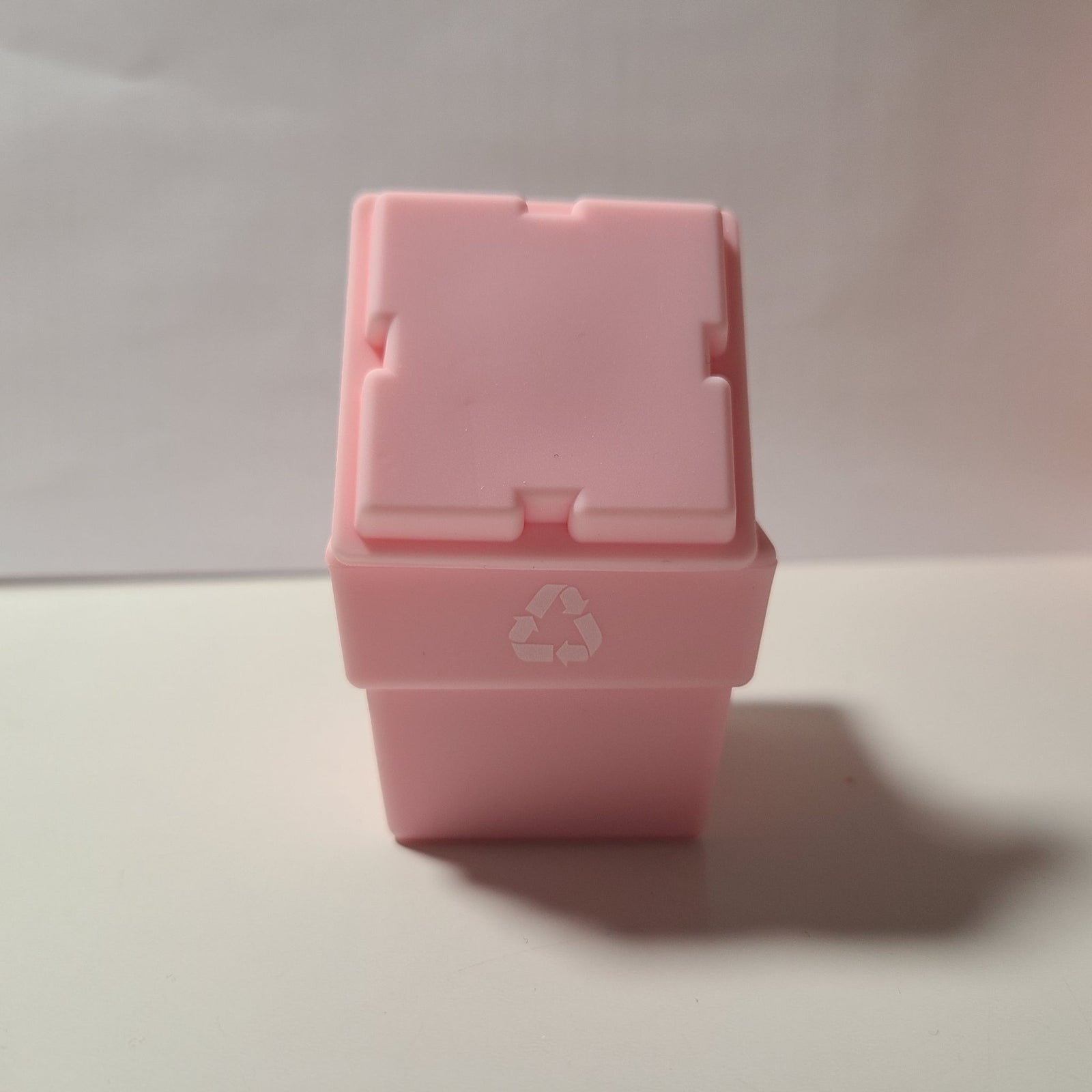 Calico Cat Tayto - Tayto Cat by Smoko - 1