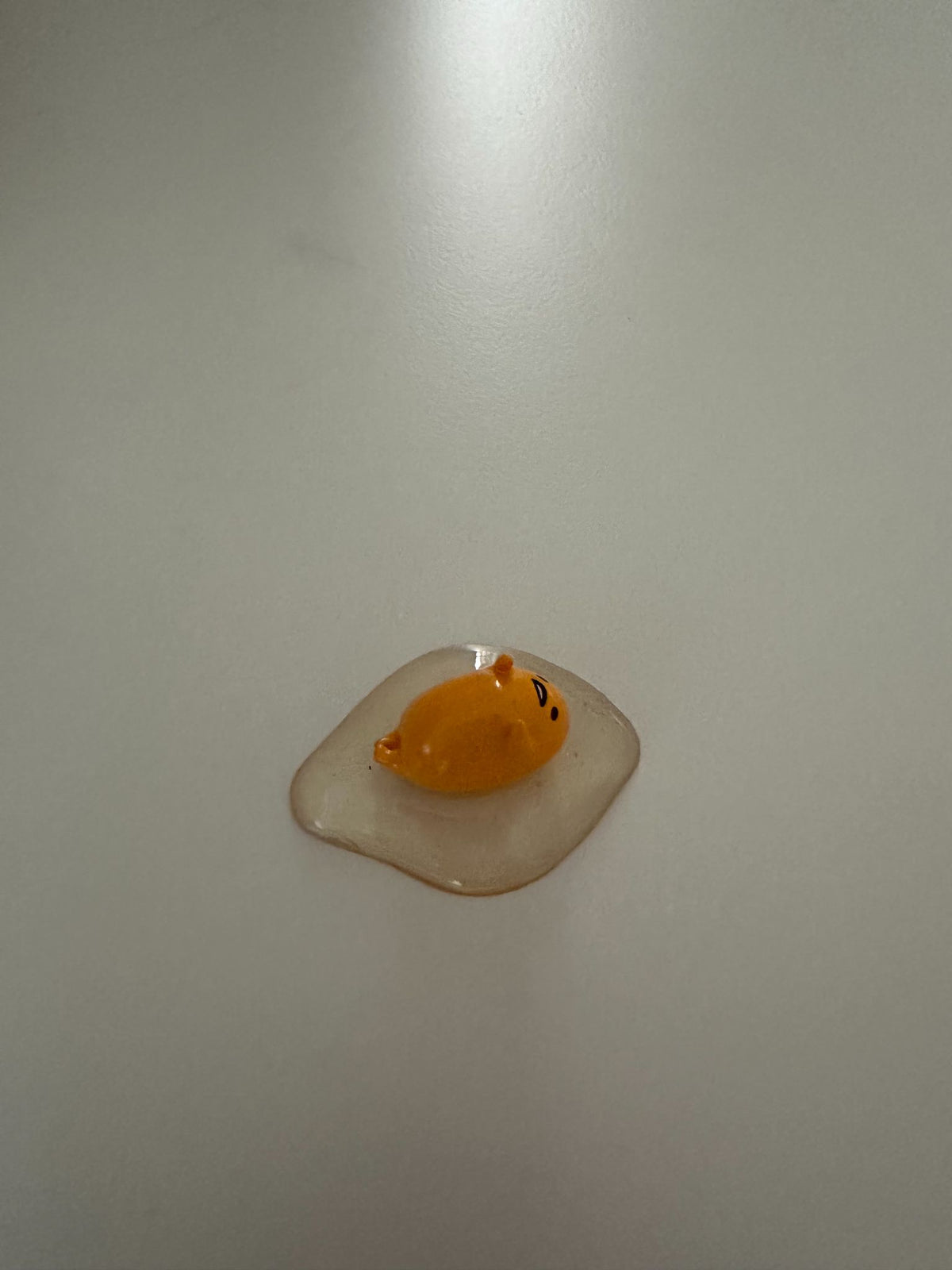 Gudetama Egg - 1