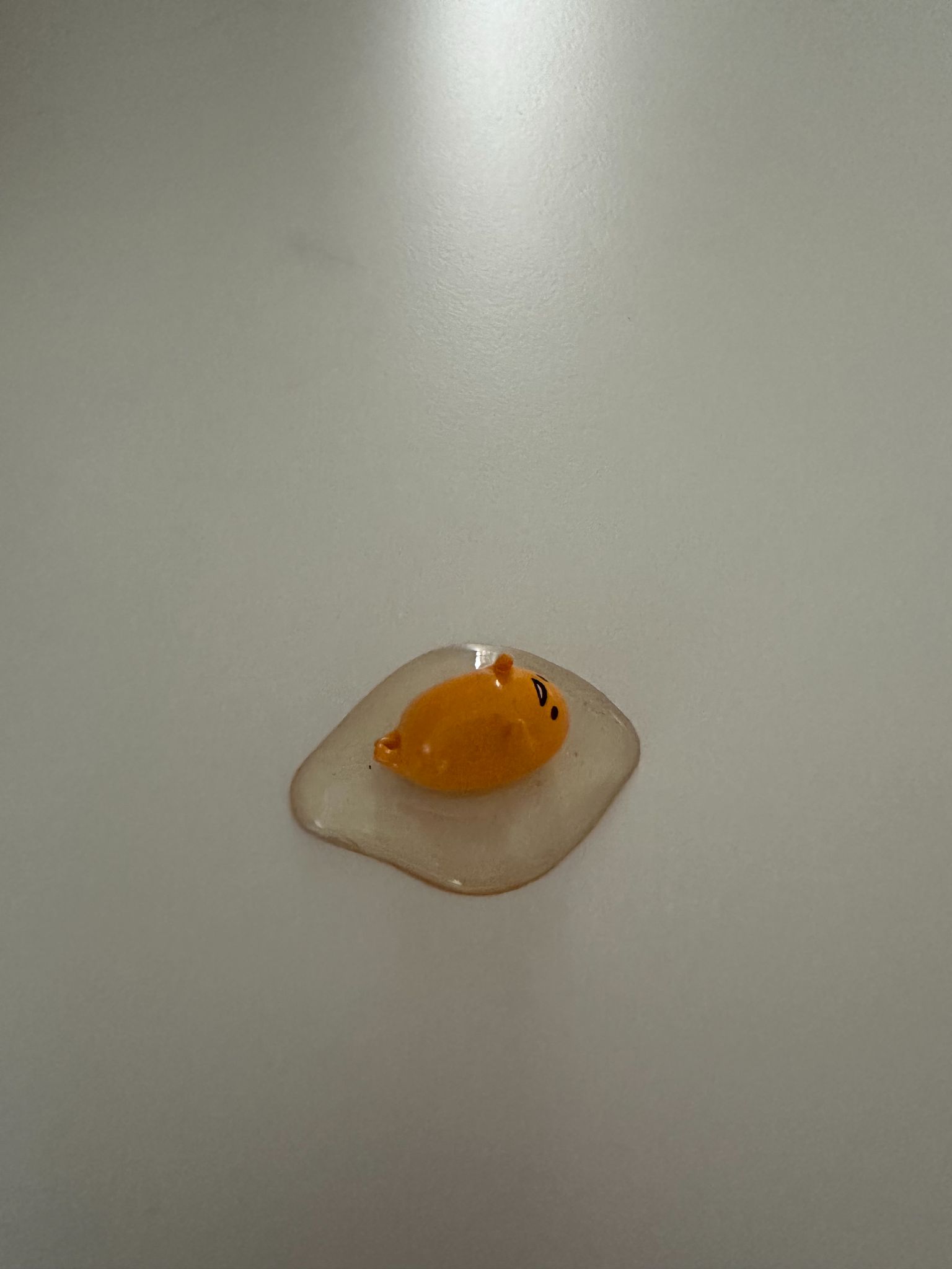 Gudetama Egg - 1