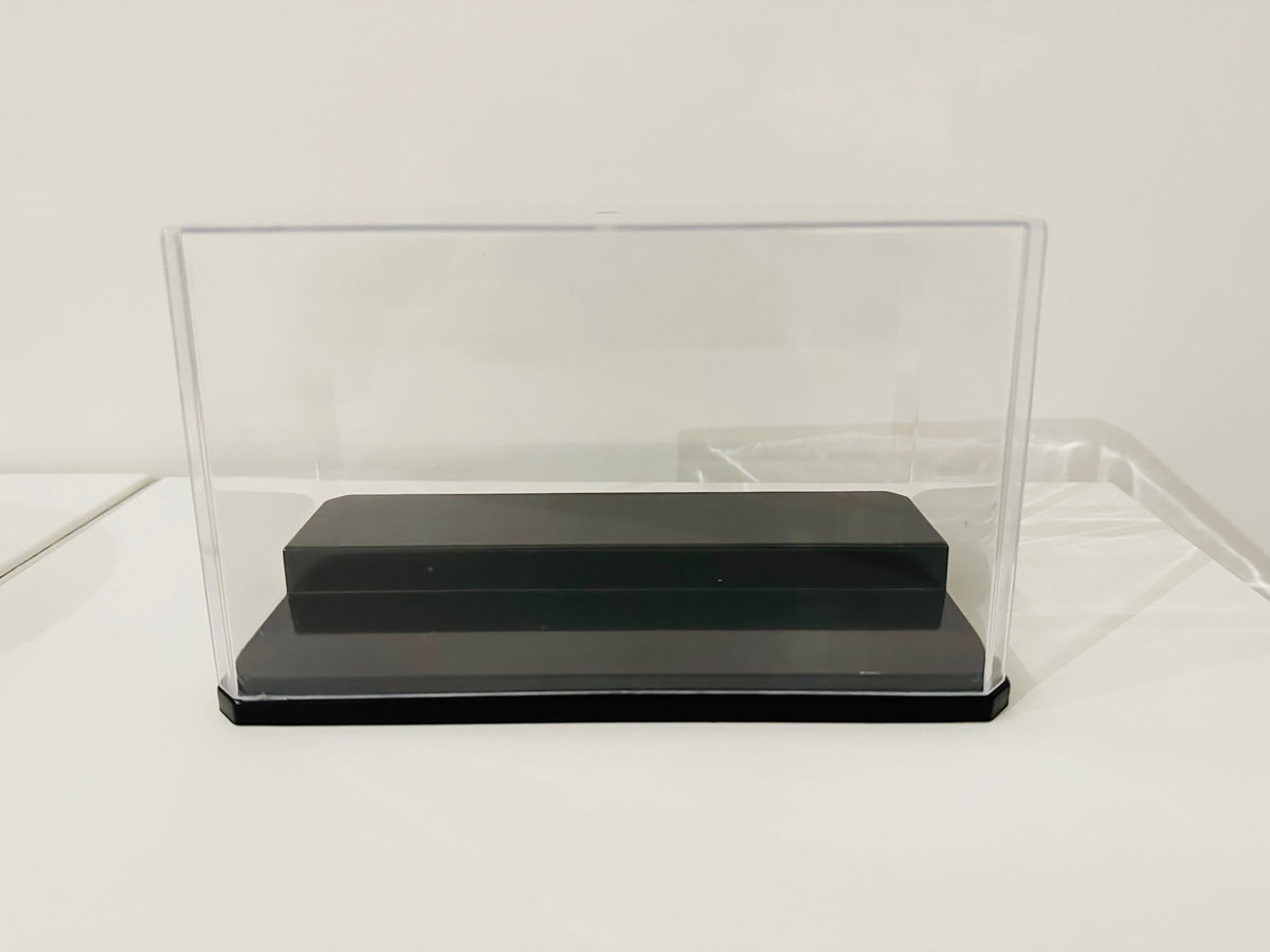 Acrylic Display Box for Blind Boxes  - 1