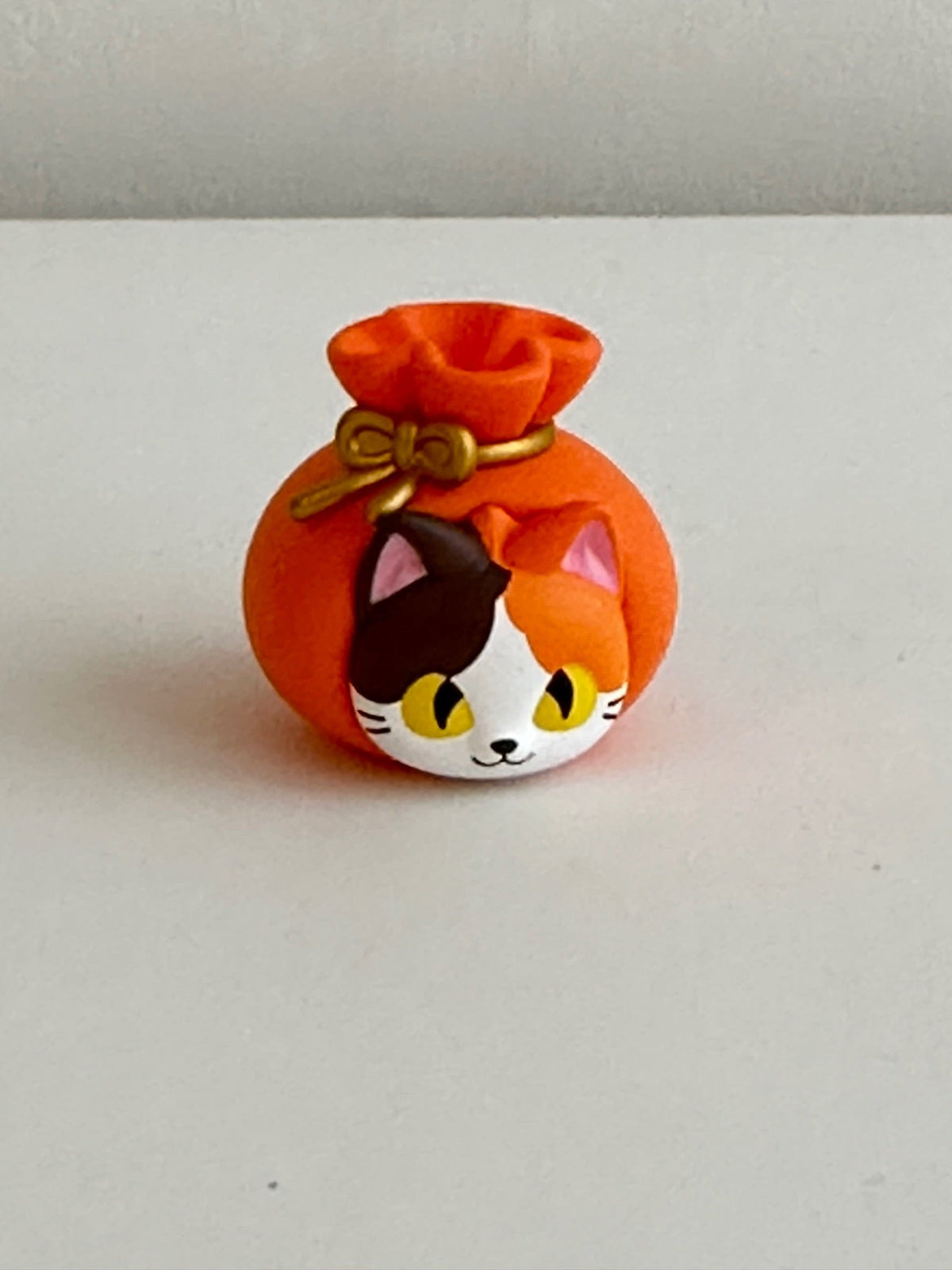 NEGORA Bring in Wealth- POP BEAN Fortune Bag by POP MART - 1