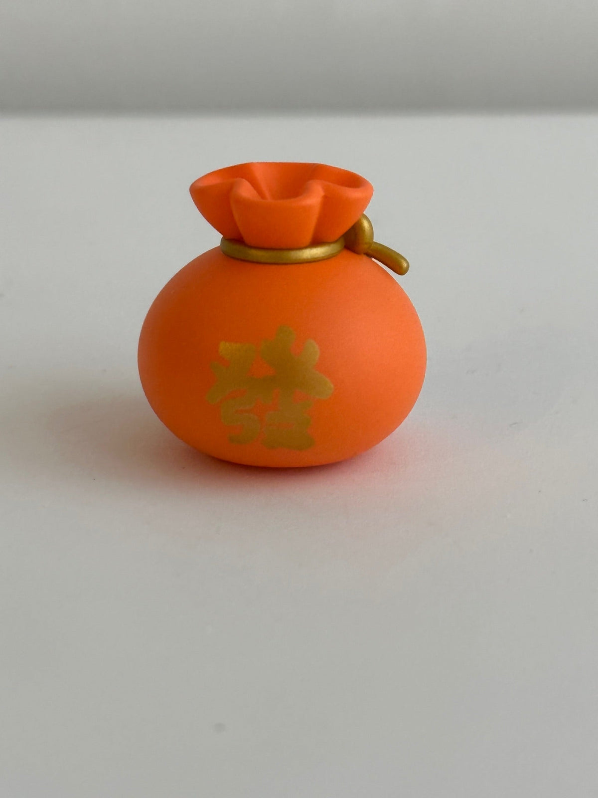 NEGORA Bring in Wealth- POP BEAN Fortune Bag by POP MART - 2