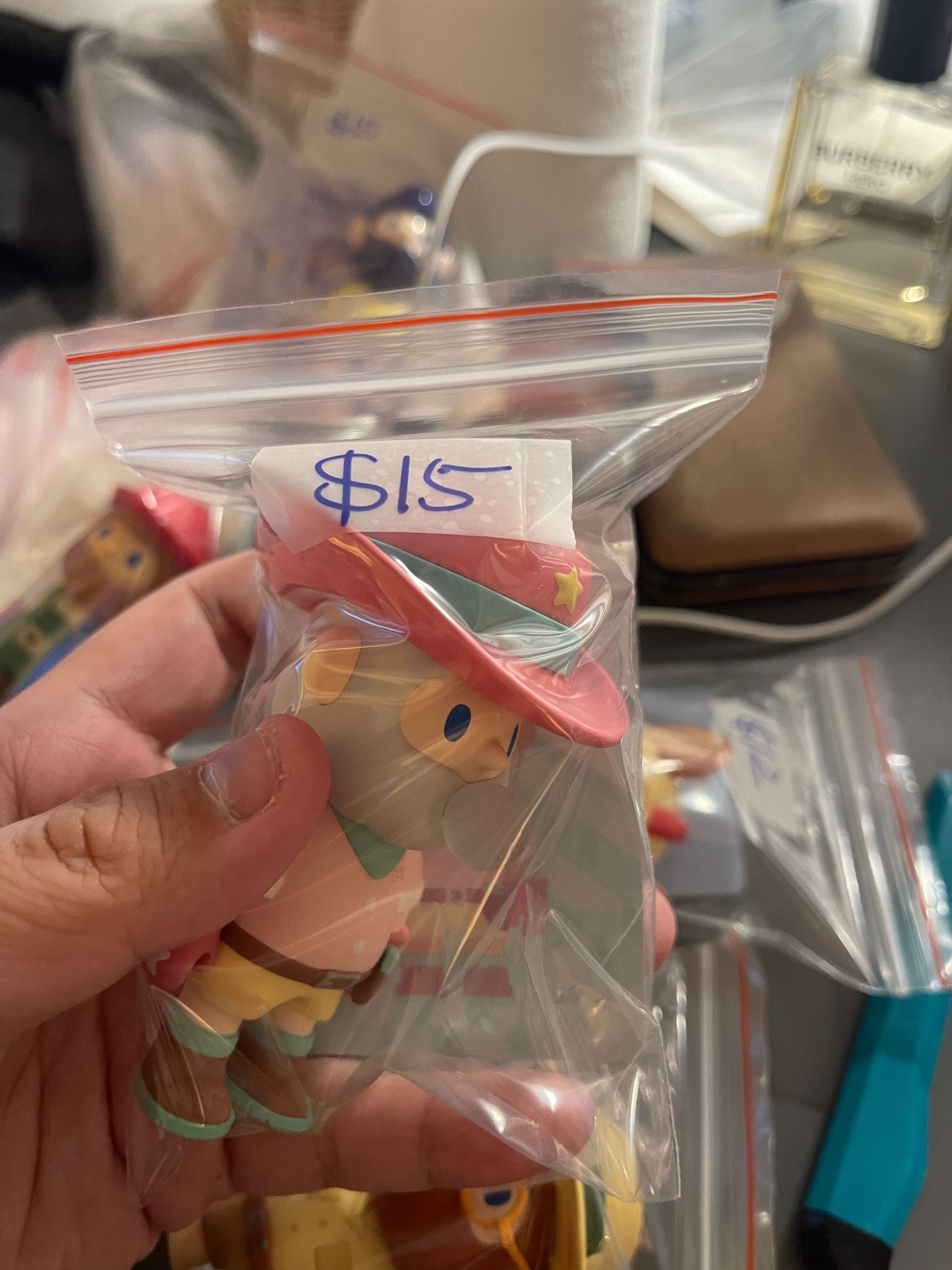  Sir Bubble - Farmer Bob 8 Dream Island By Finding Unicorn - 1