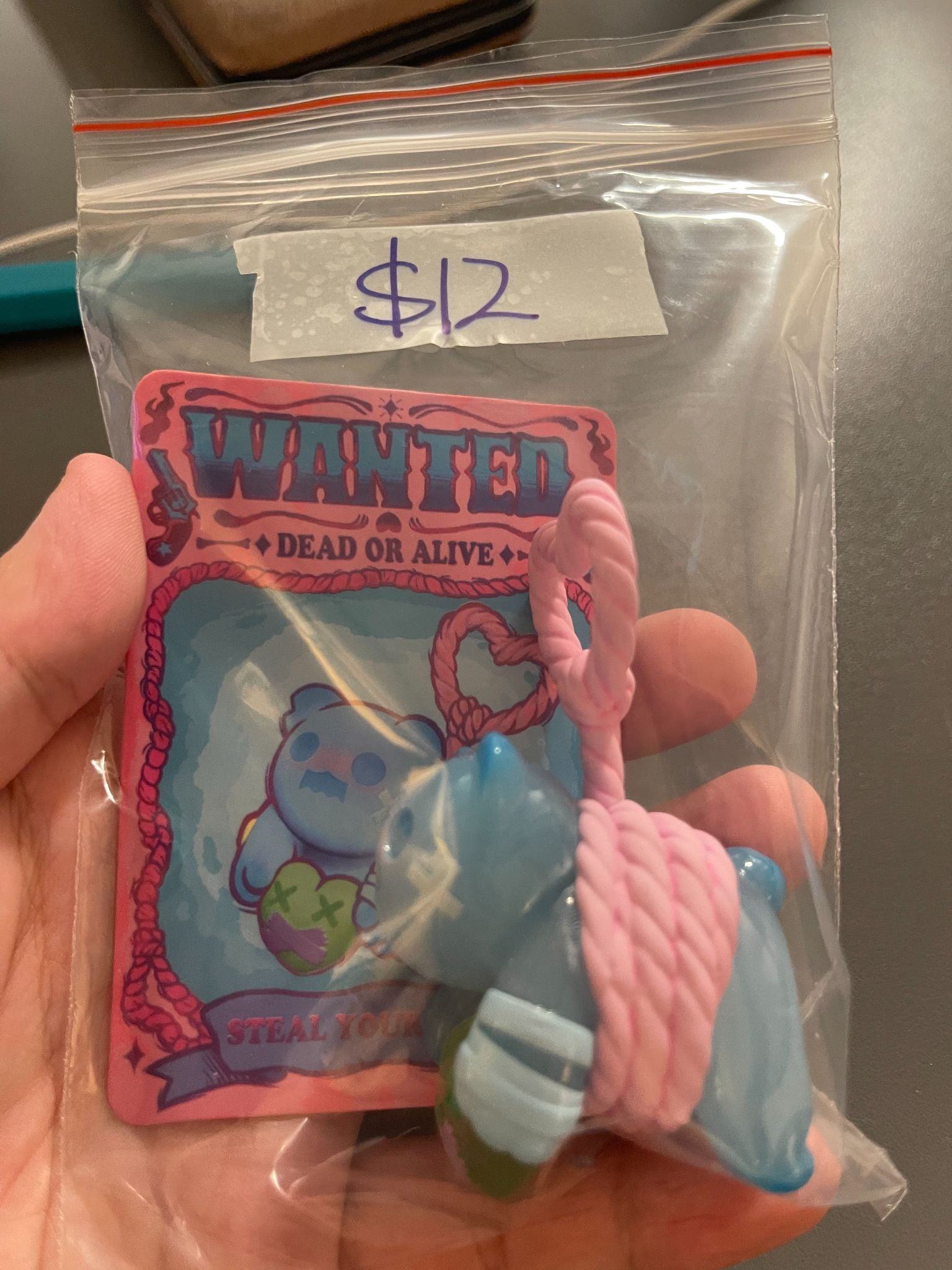 Steal Your - Shinwoo By Finding Unicron - 1