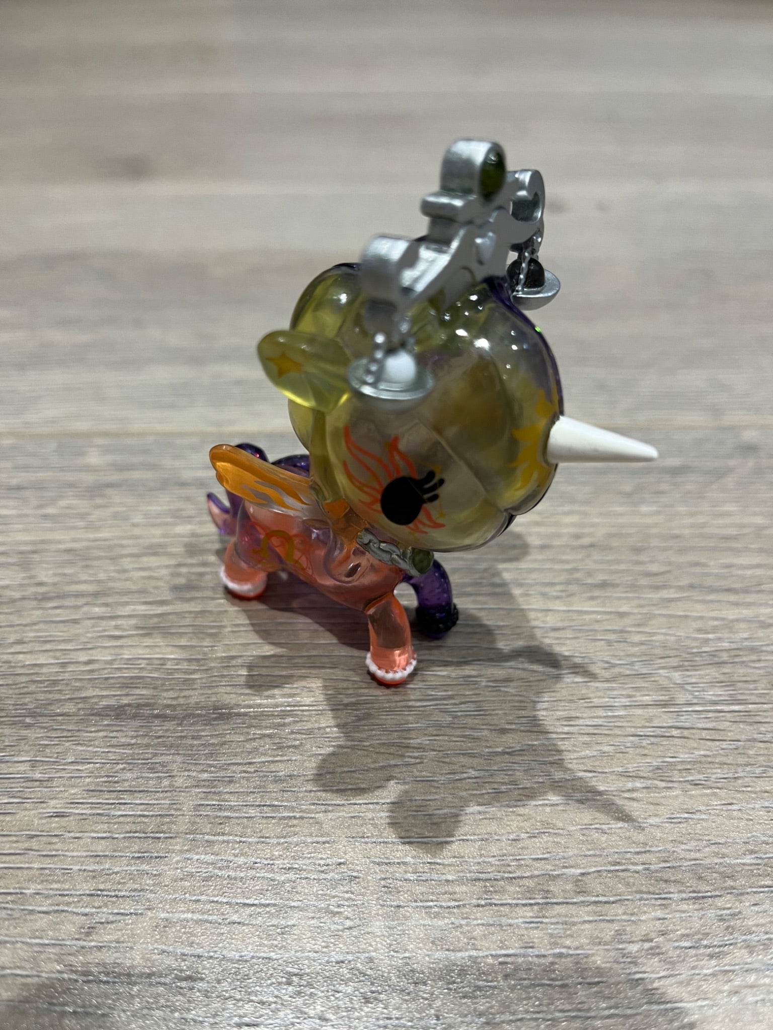 Tokidoki Unicorno Zodiac Libra  - 1