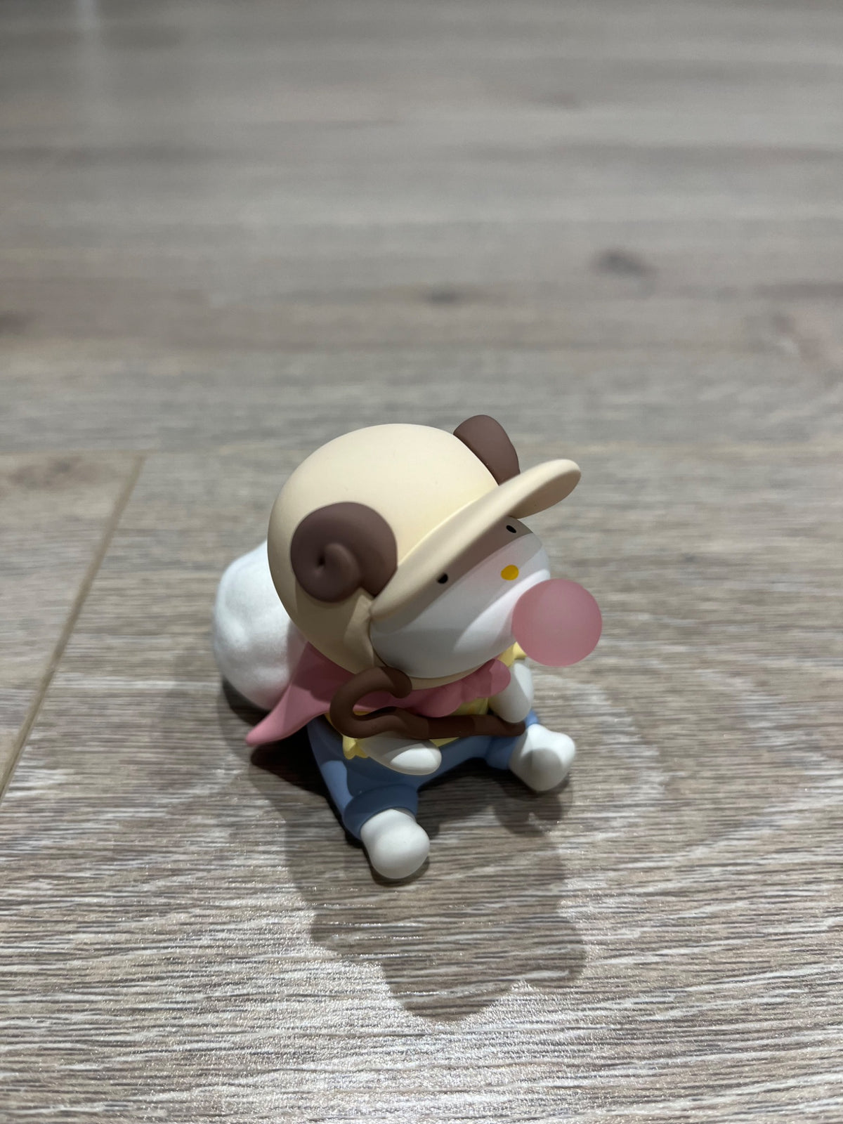 Finding Unicorn Repolar Bedtime Story Lamp Guardian - 1