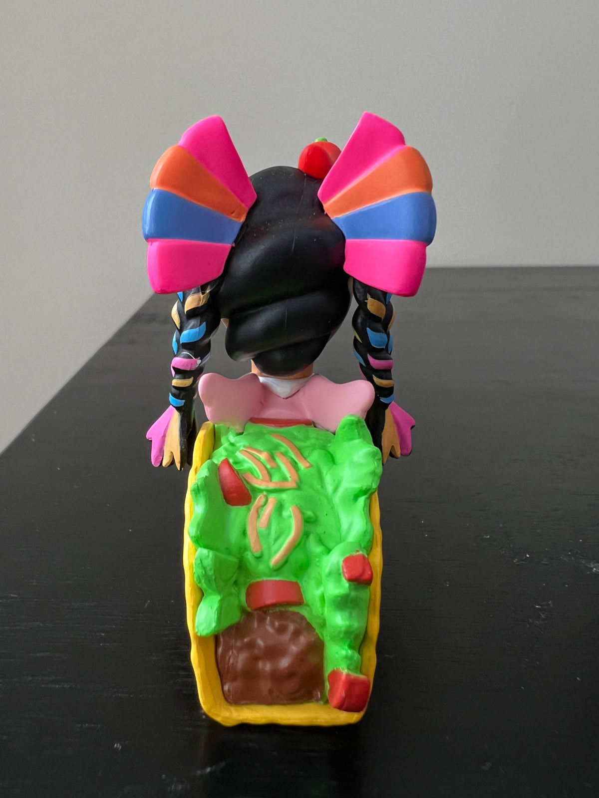 Taco Bellisima Unicorno Tokidoki - 2