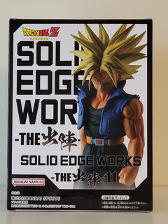 652eb54139e4ab4dc3c1b6b7_17063