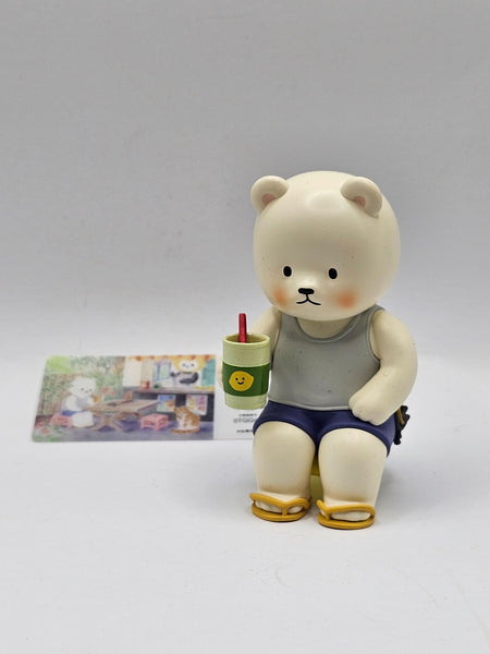 652eb54139e4ab4dc3c1b6b7_17069
