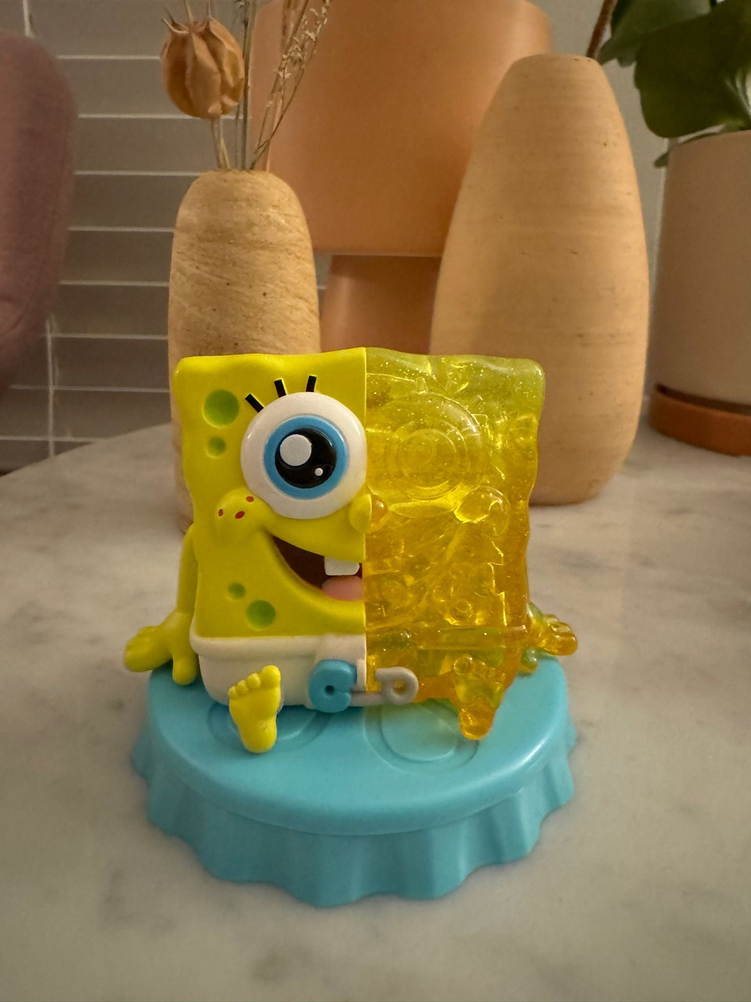 Mighty Jaxx Candy Soda Edition - 1