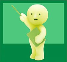 Presenting - Work Series by SMISKI - 2