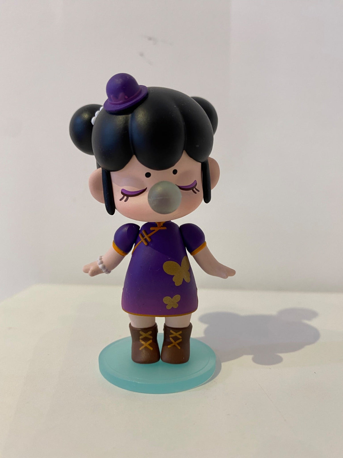 Mei-Ling - Nanci by Rolife - 1