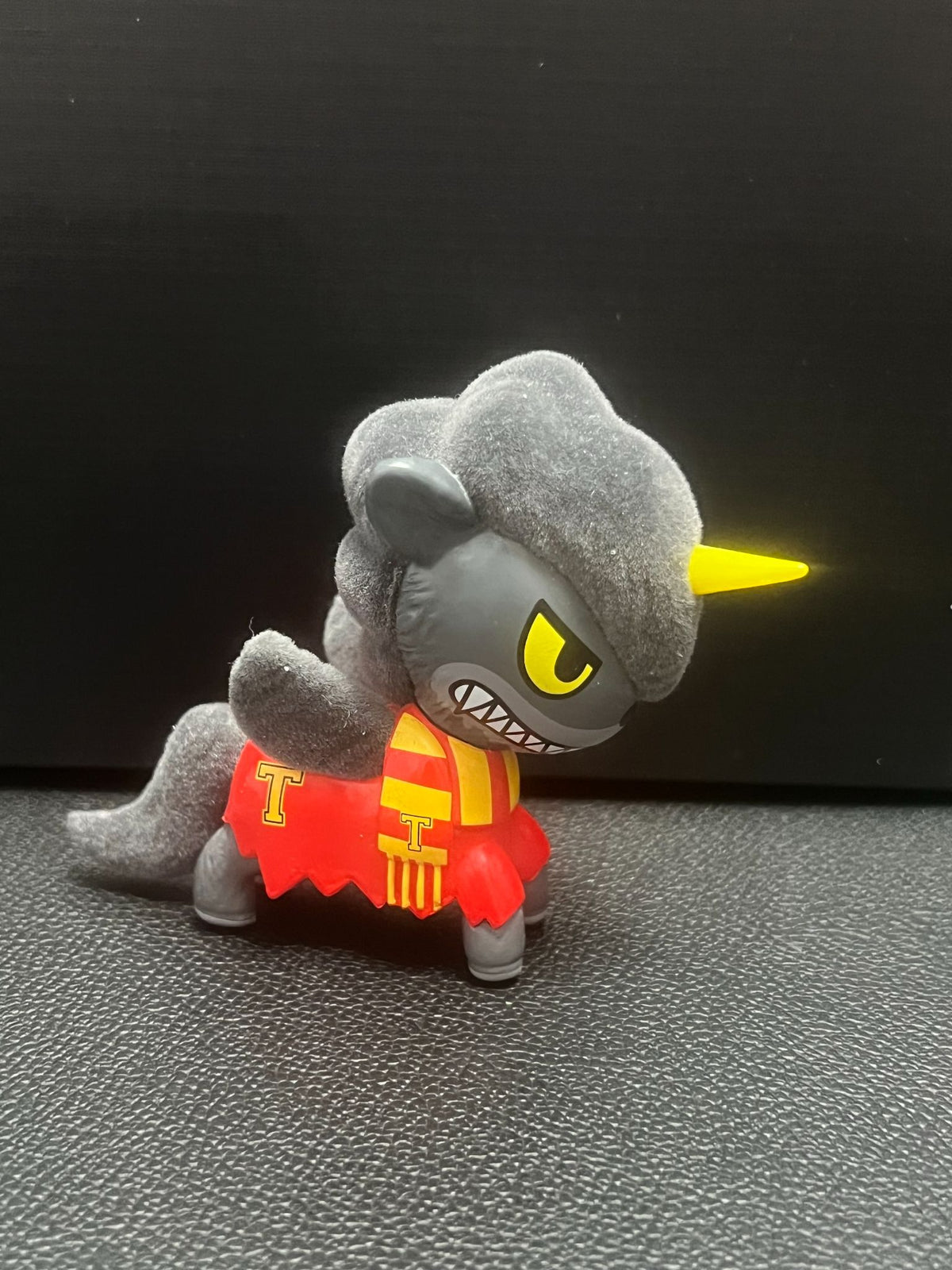 Lobo - Unicorno After Dark Series 1 - Tokidoki - 1