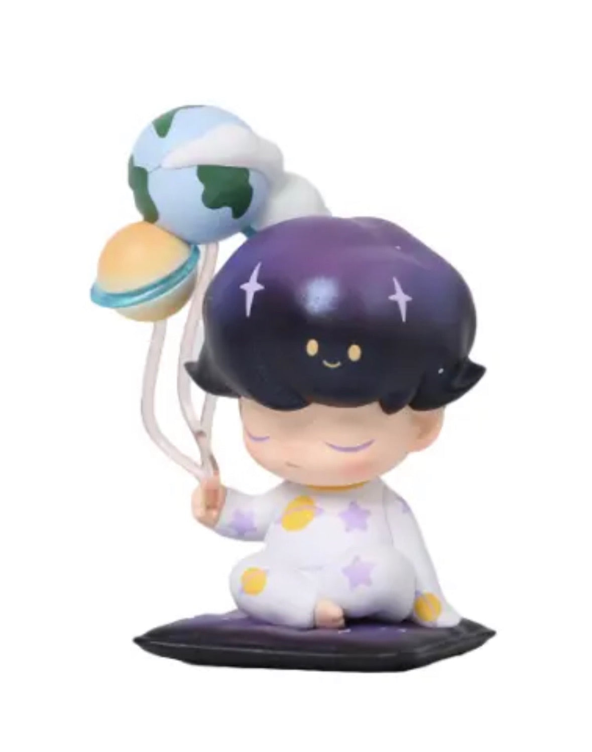 DIMOO Little Dreamer Limited Edition by POP MART - Mindzai Toy Shop