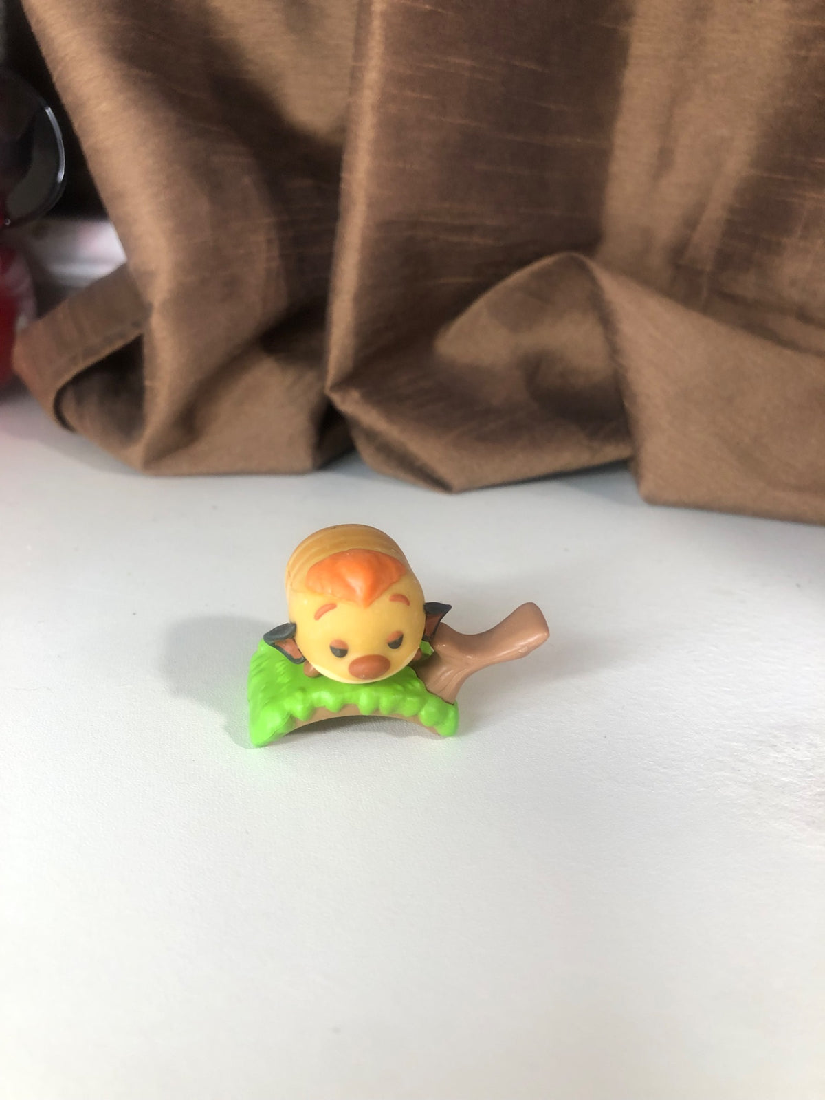 Disney Tsum Tsum Mystery Pack Series 4 - Timon - 1