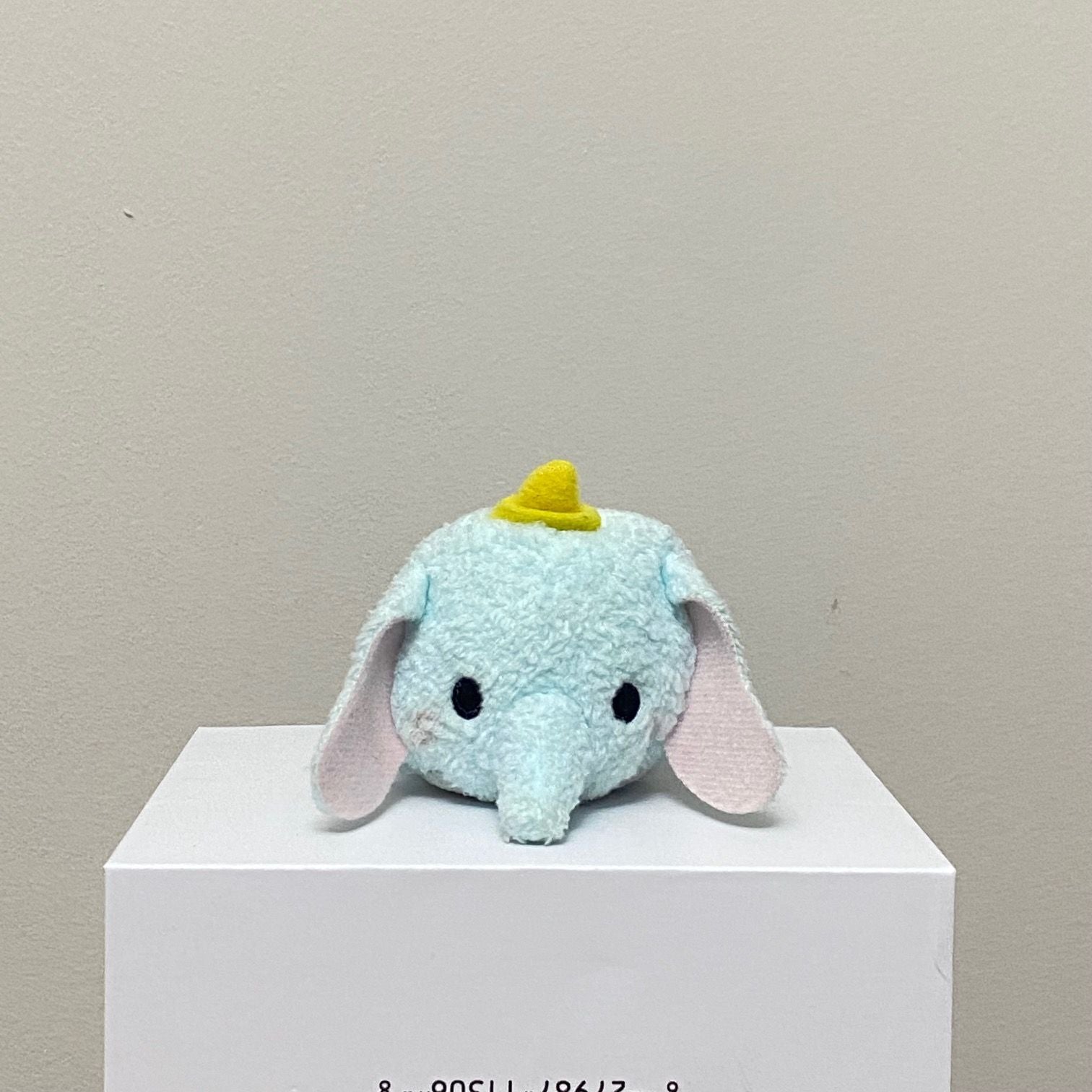 Disney Dumbo Tsum Tsum - 1