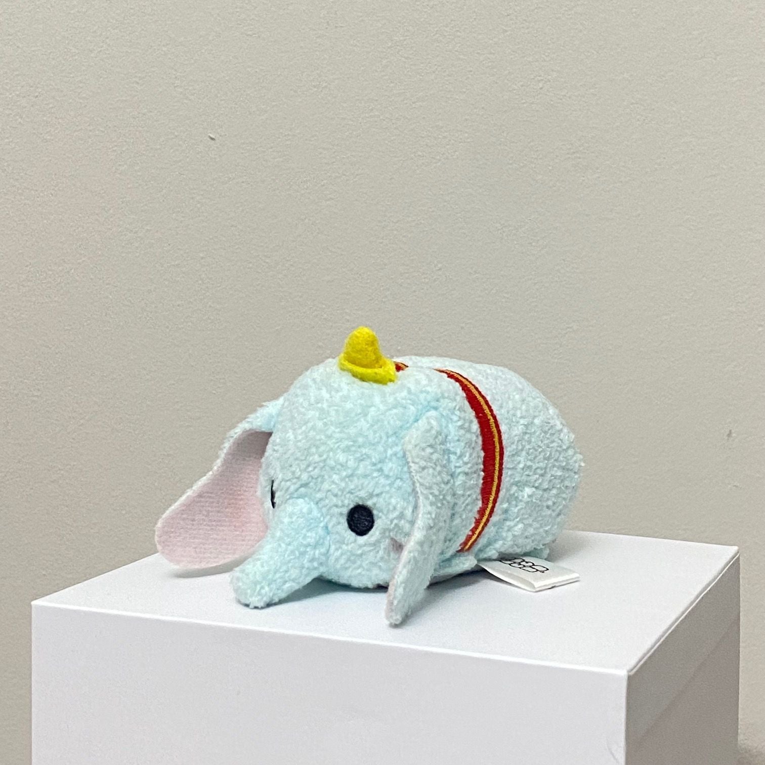 Disney Dumbo Tsum Tsum - 1