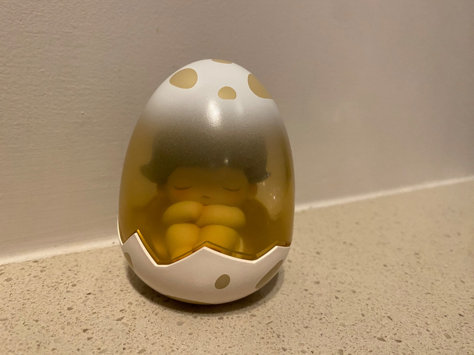 JURASSIC History - Dimoo by Popmart - 1