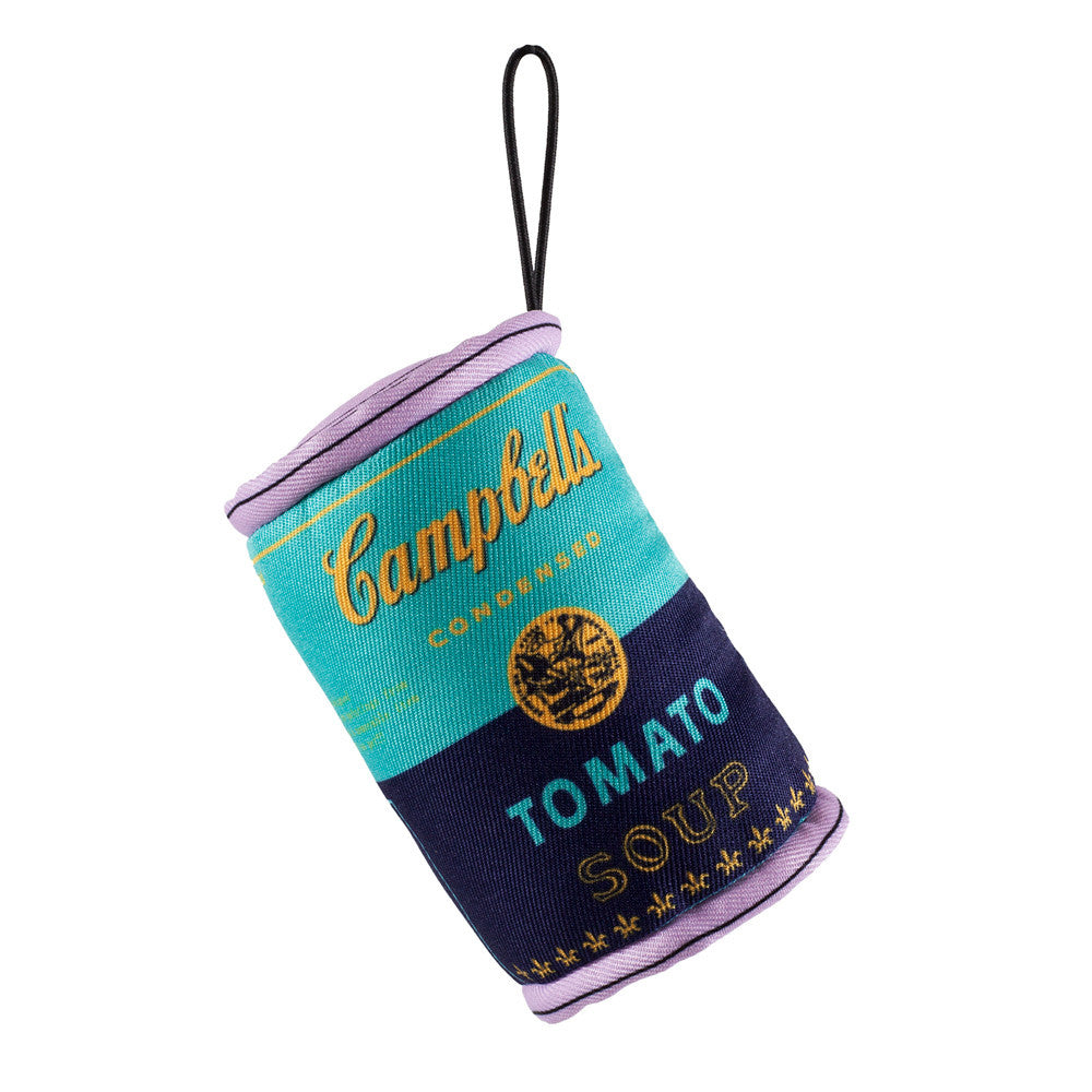 Andy Warhol Soup Can Minis Blind Box by Kidrobot - Pre-order - Mindzai  - 12