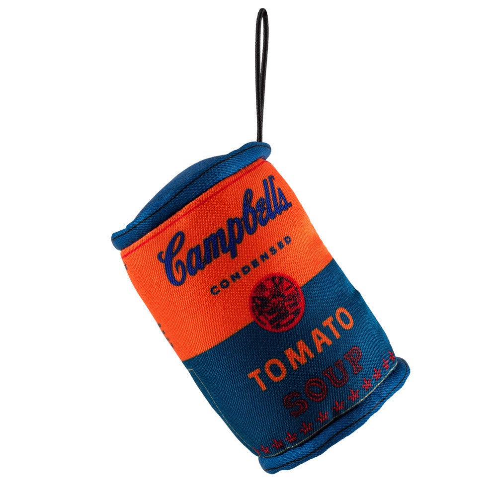 Andy Warhol Soup Can Minis Blind Box by Kidrobot - Pre-order - Mindzai  - 13