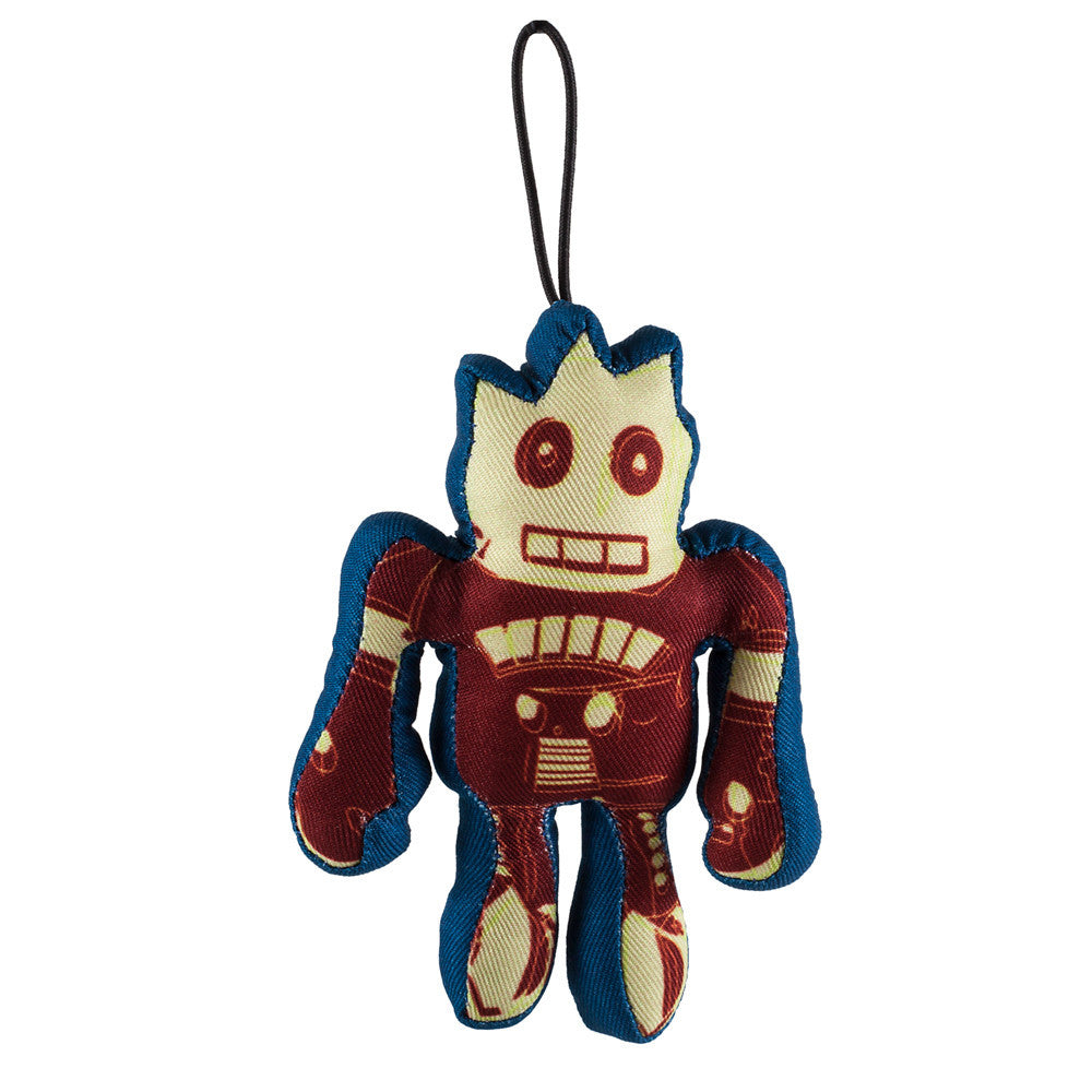 Andy Warhol Soup Can Minis Blind Box by Kidrobot - Pre-order - Mindzai  - 14