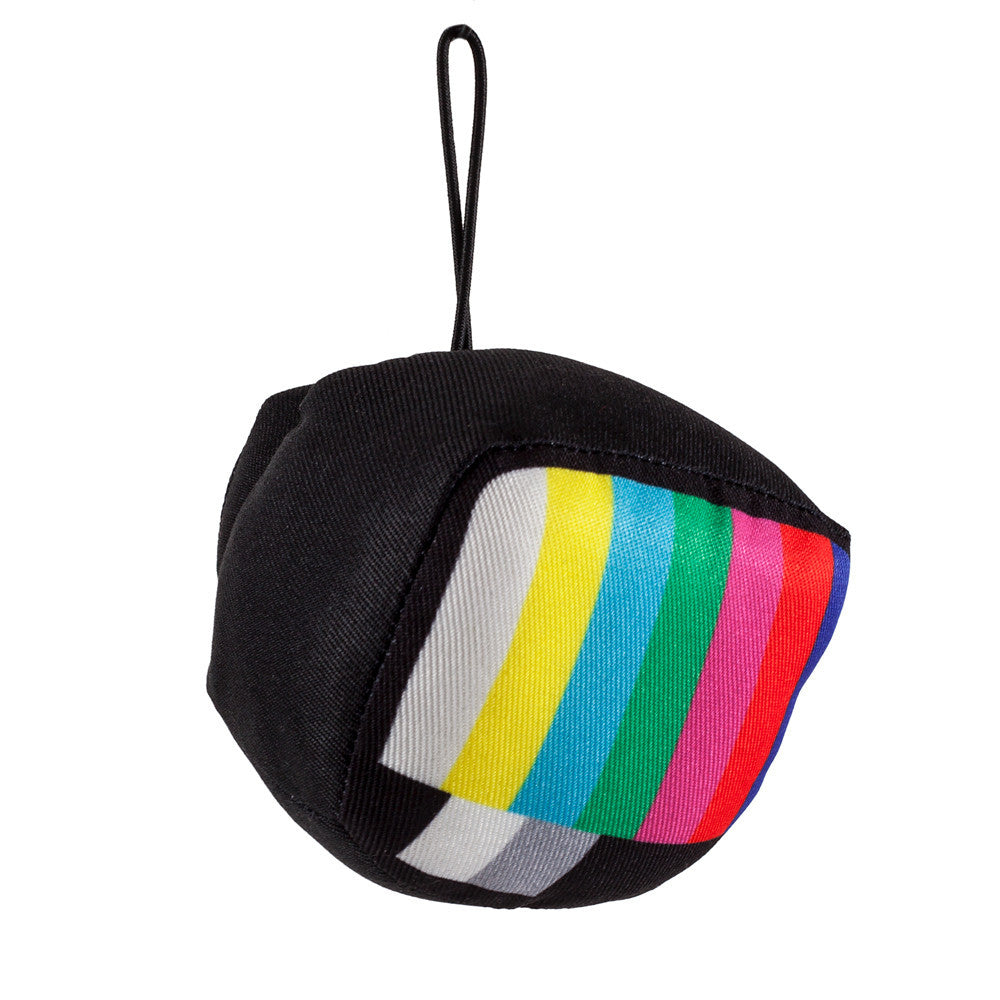 Andy Warhol Soup Can Minis Blind Box by Kidrobot - Pre-order - Mindzai  - 16