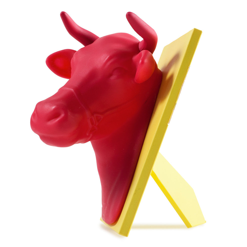 Andy Warhol Soup Can Minis Blind Box by Kidrobot - Pre-order - Mindzai  - 6