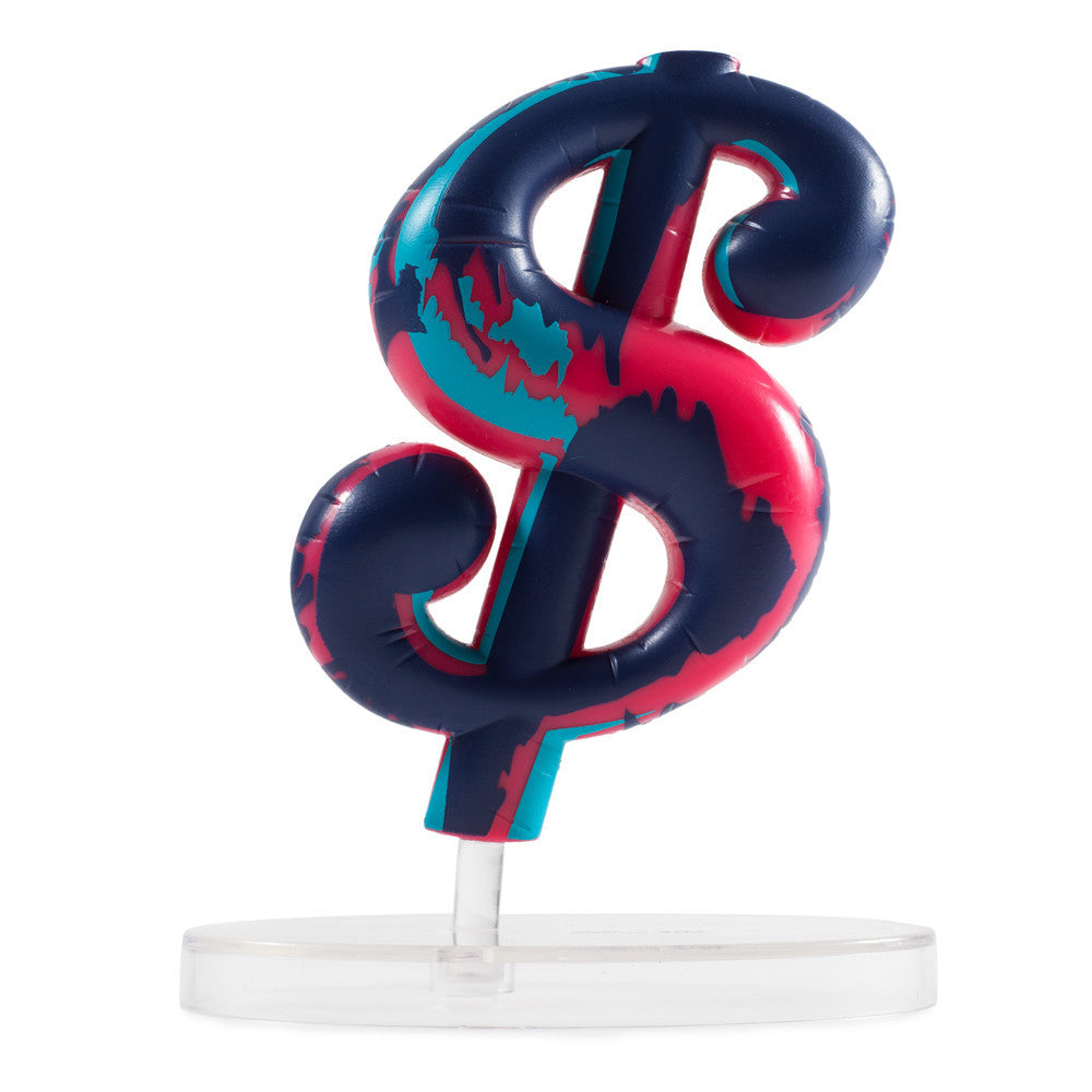 Andy Warhol Soup Can Minis Blind Box by Kidrobot - Pre-order - Mindzai  - 7