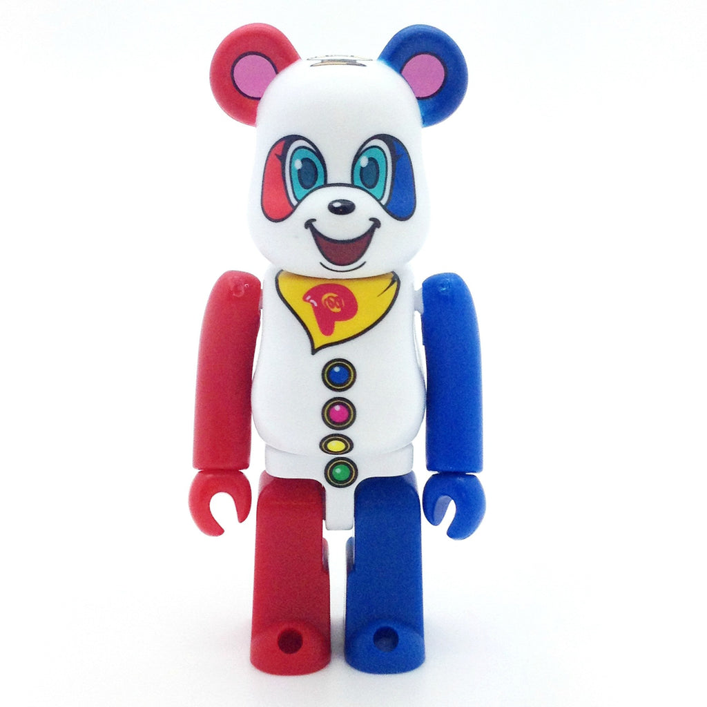 Animal_-_Panda_1024x1024.jpg?v
