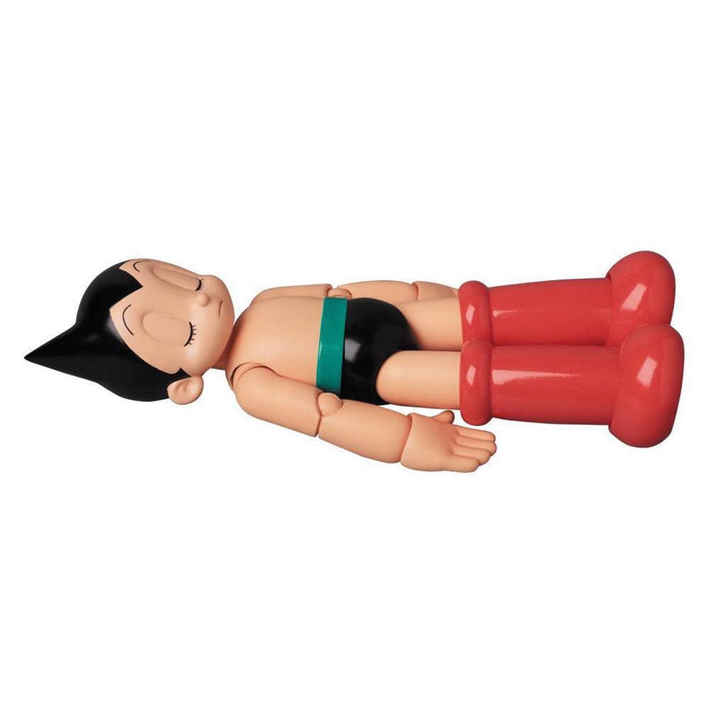 Astro Boy MAFEX No. 065 Toy Figure by Medicom Toy