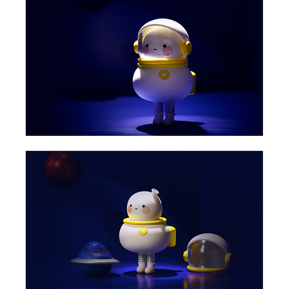 Bobo and Coco Blind Box Toy by POP MART