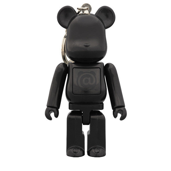 Bearbrick Light Keychain *New Colours* - Mindzai  - 2