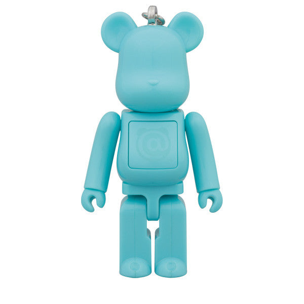 Bearbrick Light Keychain *New Colours* - Mindzai  - 6