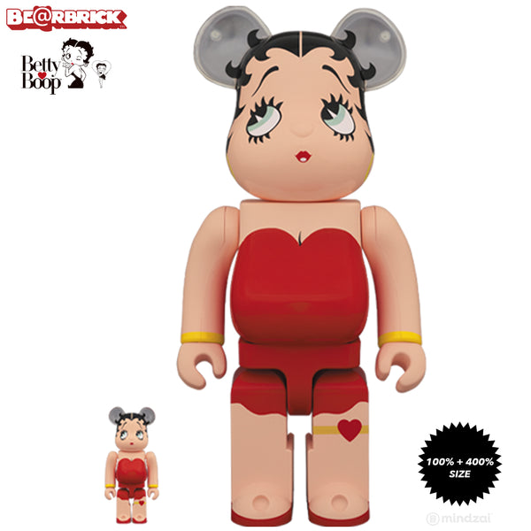 BettyBoopBearbrickSet-1_600x.