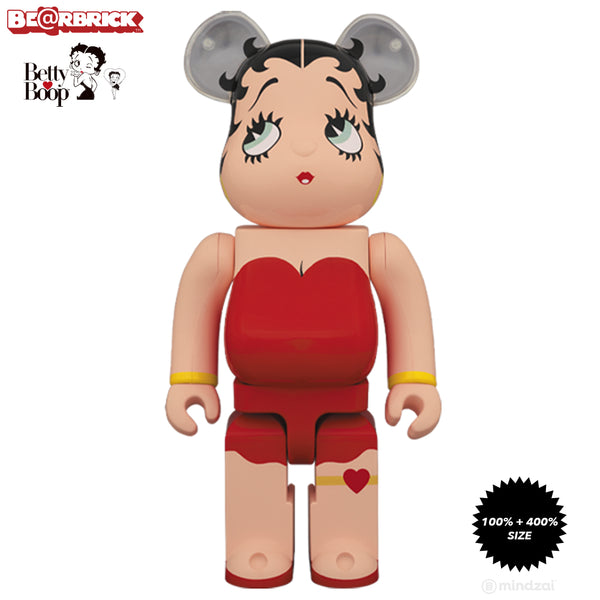 BettyBoopBearbrickSet-3_600x.