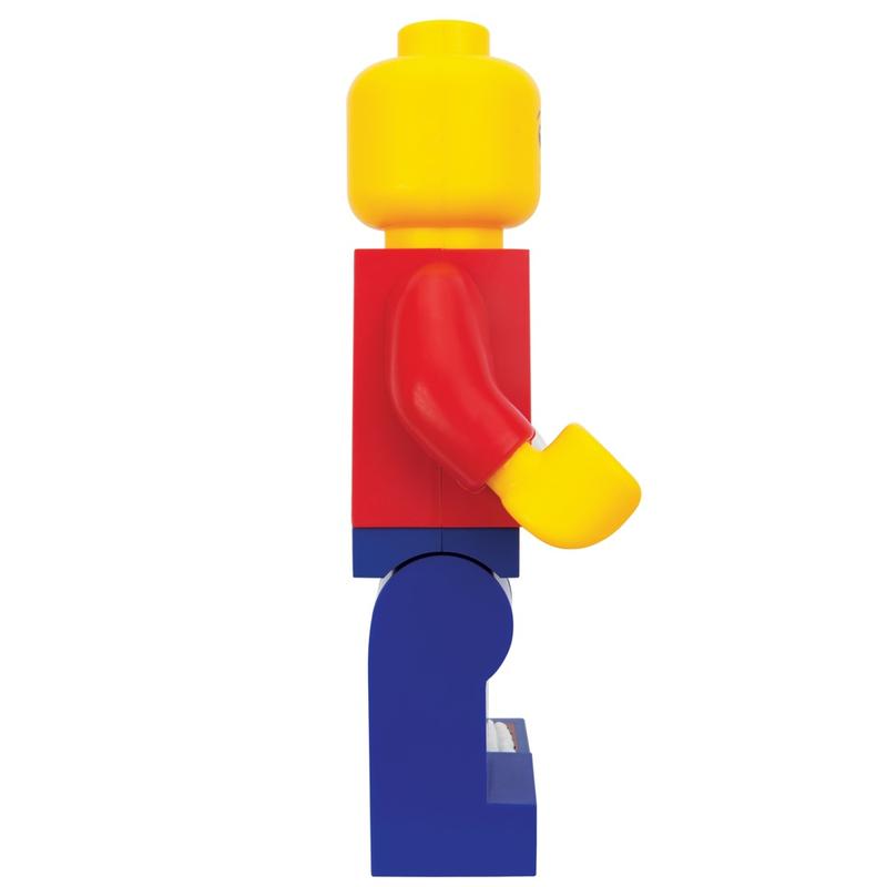 Bigger Micro Anatomic Junior Edition by Jason Freeny x Mighty Jaxx