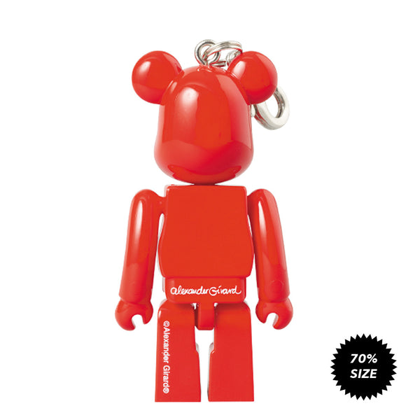 Birthday_Bearbrick_Love_70_Bea