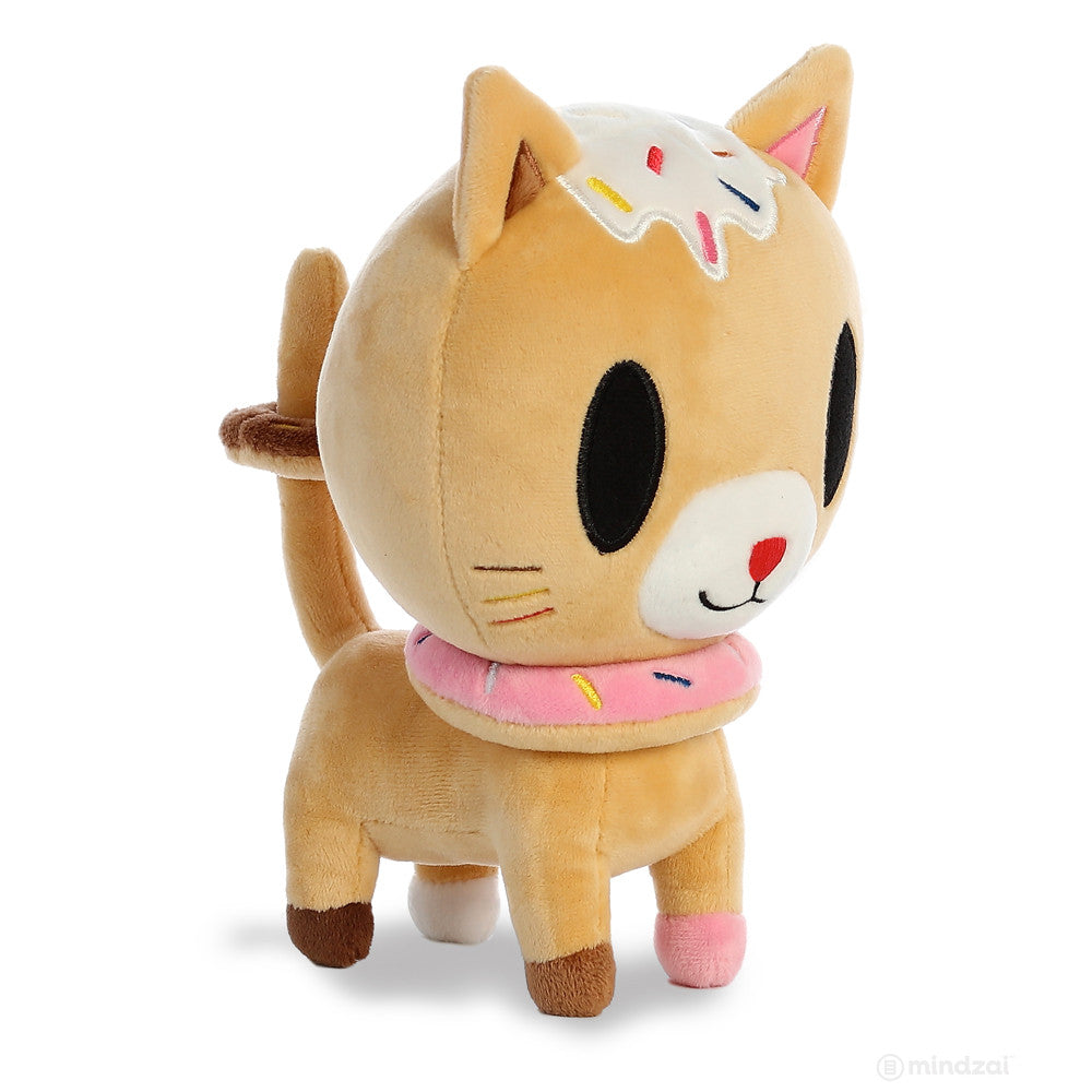 Tokidoki Biscottino Plush - Medium
