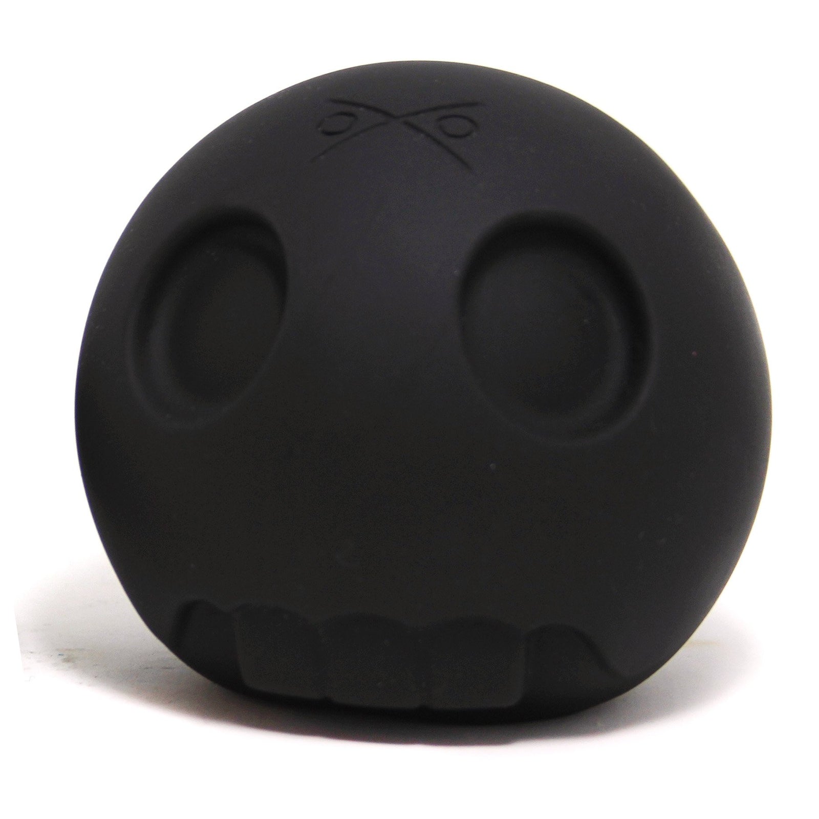 Break DIY by Bowo Bhagaskara x Martian Toys