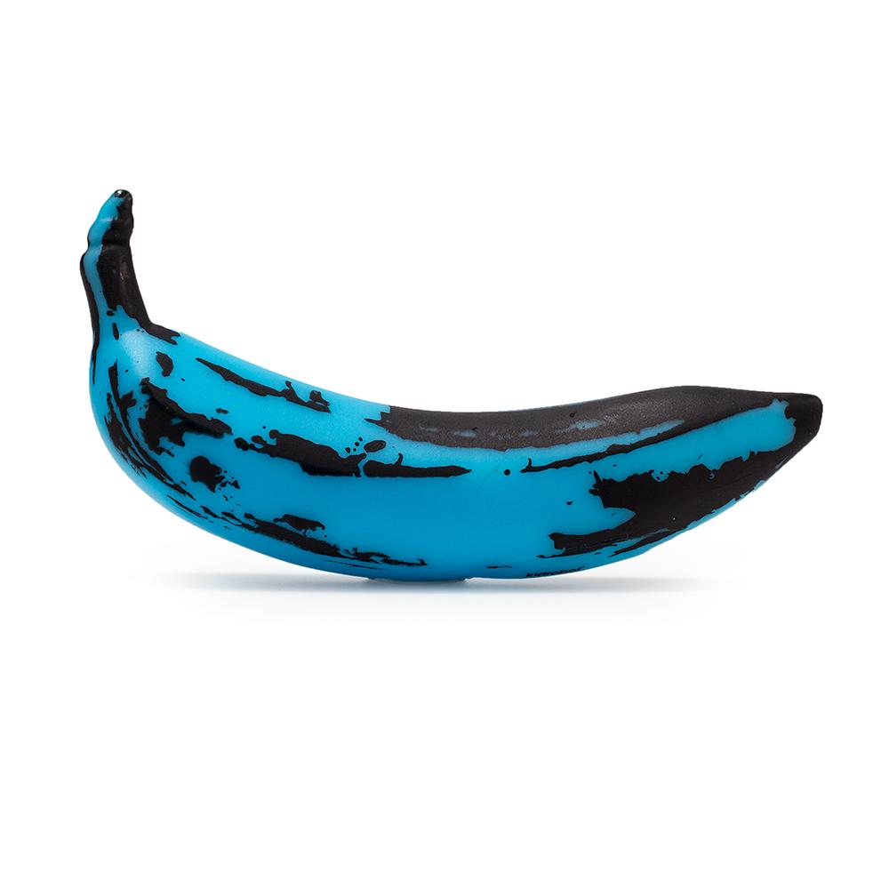 Andy Warhol Brillo Box Mini Series Tin Can Blind Box