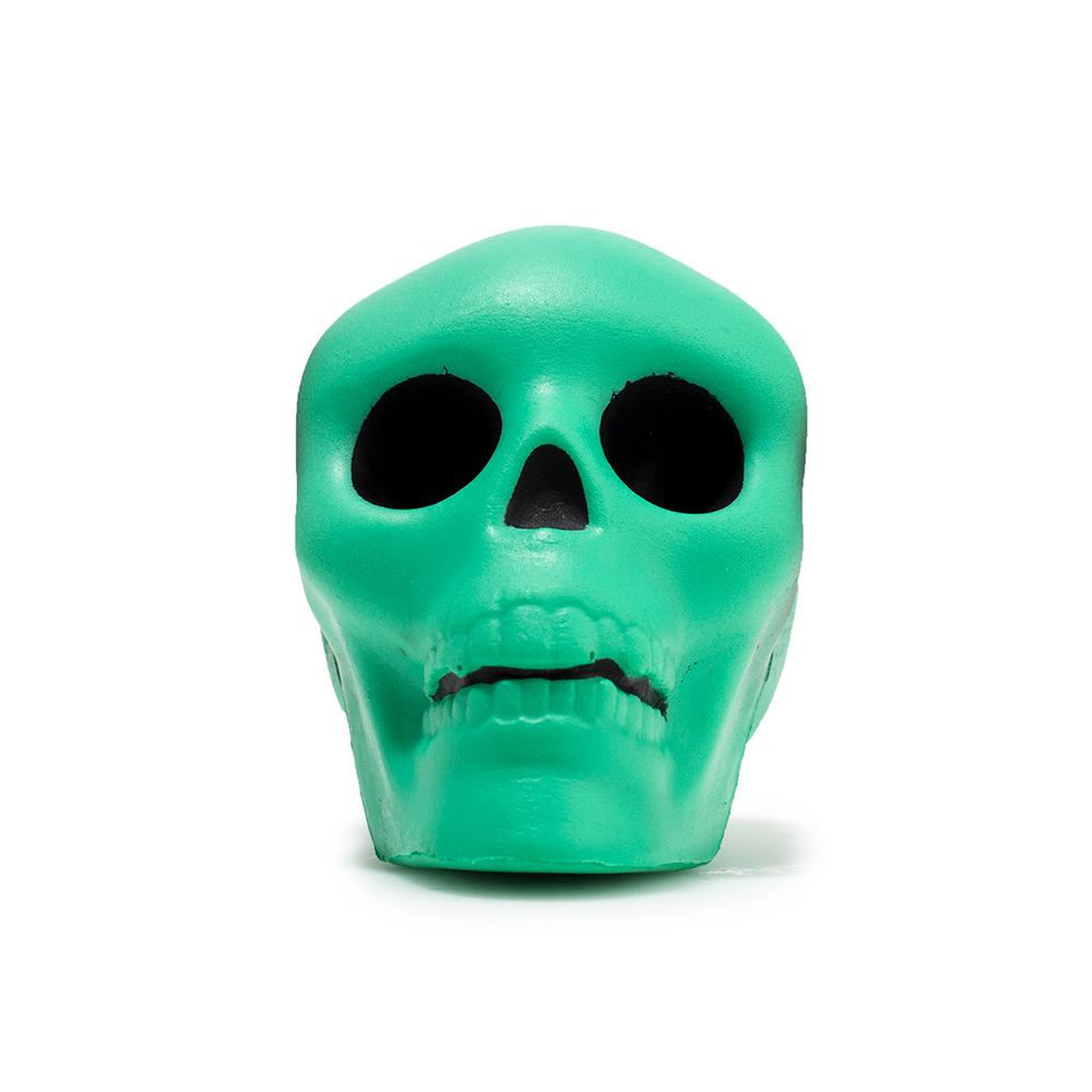 Andy Warhol Brillo Box Mini Series Tin Can Blind Box