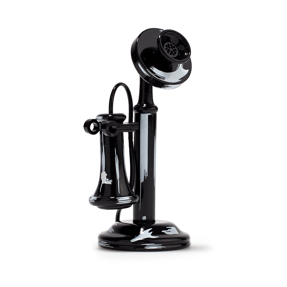 Andy Warhol Brillo Box Mini Series Tin Can Blind Box