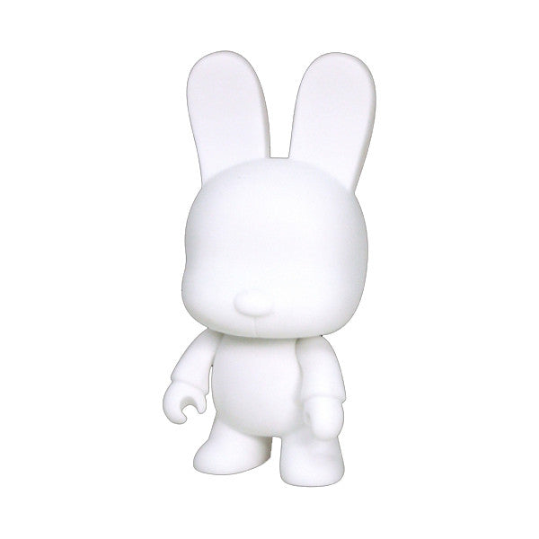 DIY 5" Mini Qee Bunee - Mindzai 