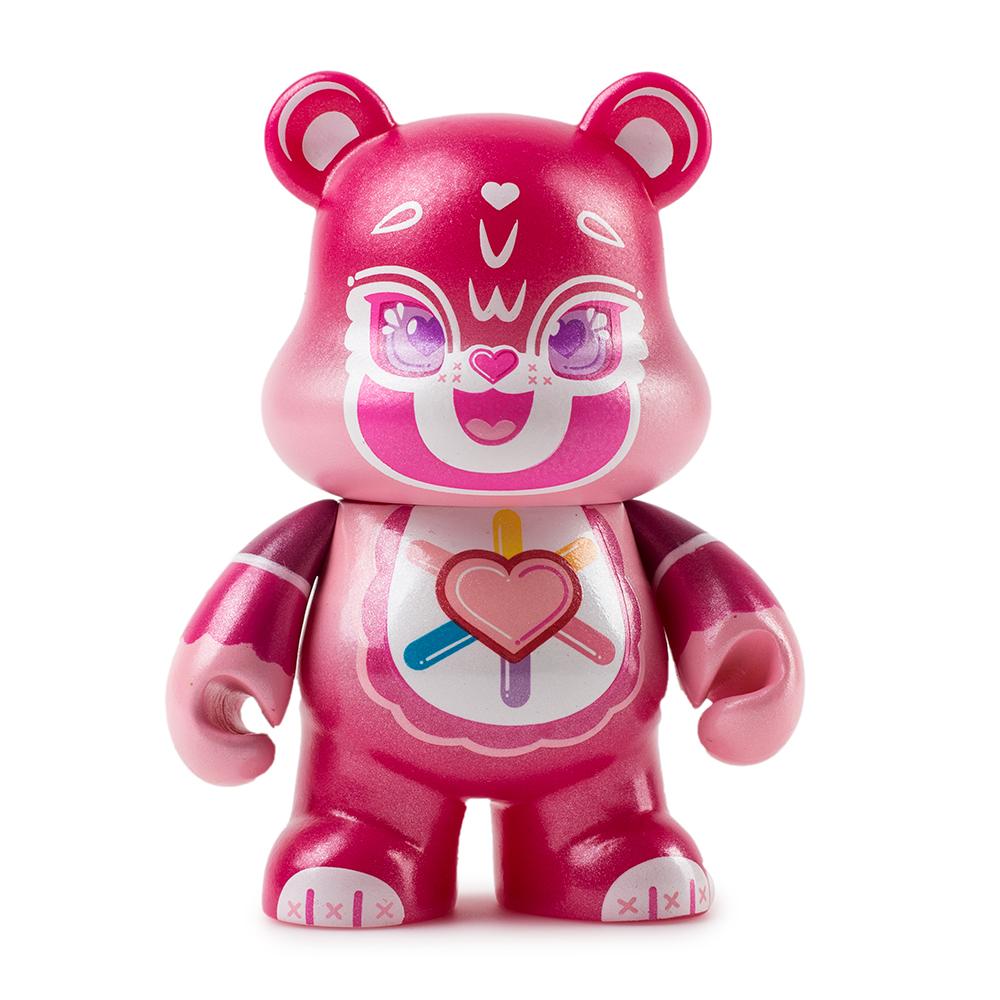 Care Bears Blind Box Mini Series by Kidrobot