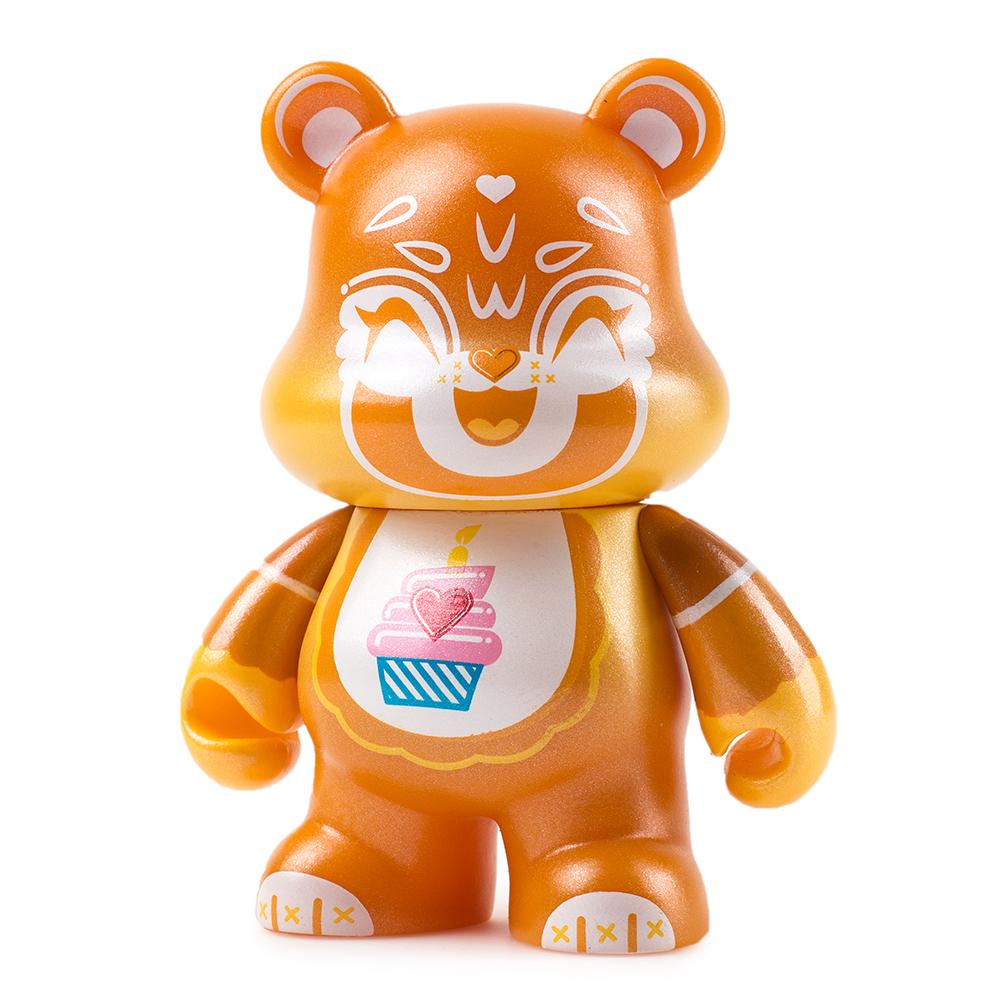 Care Bears Blind Box Mini Series by Kidrobot