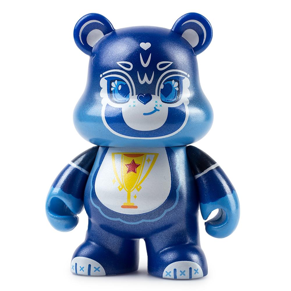 Care Bears Blind Box Mini Series by Kidrobot