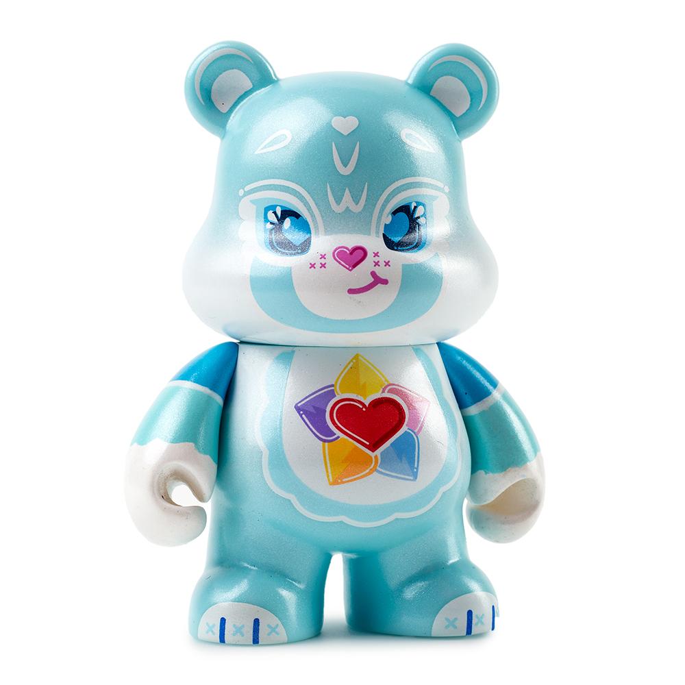Care Bears Blind Box Mini Series by Kidrobot